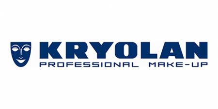 Kryolan