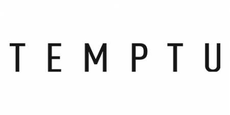 Temptu