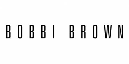 Bobbi Brown