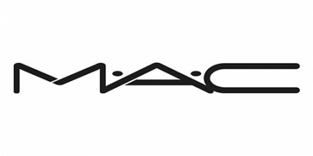 MAC-Cosmetics